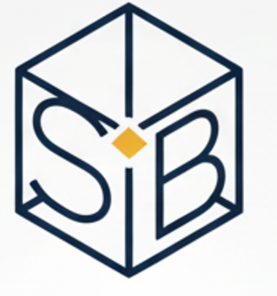 SIBI Logo